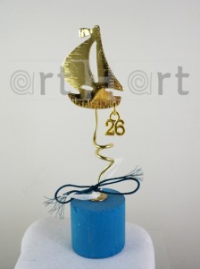 CHMI37            